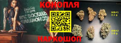 прущий лед Кунгур